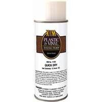 Aerosol Plastic Bonding Primer