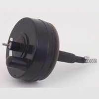 drain auger          