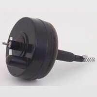 Drain Auger          