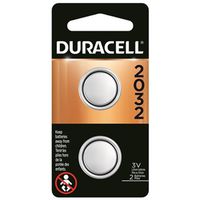 1134352 - LITHIUM HOME MEDICAL 2032 2PK