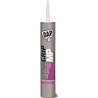 DAP Dynagrip Construction Adhesive