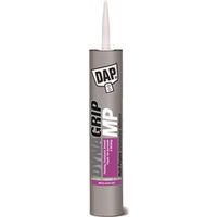 1134725 - DYNAGRIP FRP MP ADH 28OZ