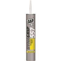 1134741 - DYNAGRIP 557 DW/PNL ADH 28OZ