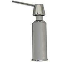 soap dispensers