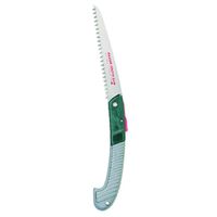 1136944 - 7IN FOLDING PRUNING SAW