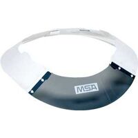 Visor Sun V-Guard