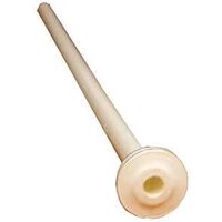 3/8in. x 12in. sink supply lines  
