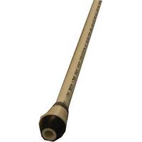 3/8in. x 20in. sink supply lines  