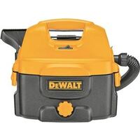 cordless shop vacs