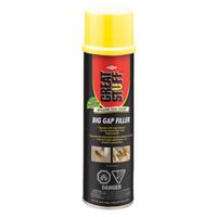 1141001 - TRIPLE EXPAND FOAM 20OZ