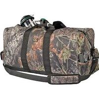 Mossy Oak Gear Bag, 24"