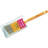 SOFTTIP AS 2.5" BRUSH