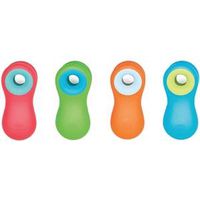 1142314 - ALL-PURPOSE CLIPS MULTI-COLOR