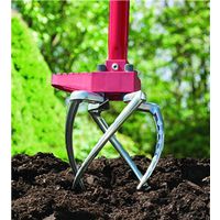 1144377 - NEW GARDEN CLAW SUPER