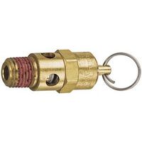 1145309 - 1/4IN SAFETY VALVE