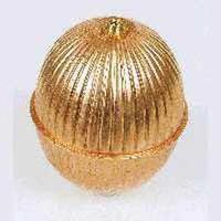 copper toilet tank float ball 