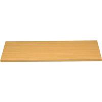 Mintcraft PTB-K07 Prefinished Shelf Board