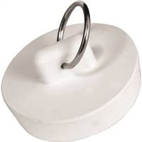 World Wide Sourcing PMB-113 Drain Stopper