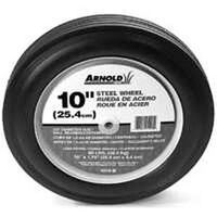 Plastic 80 lb Diamond Tread, 10 x 1 3/4in.