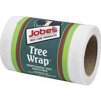 Jobes Tree Wrap, 4in. x 20