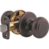 1158526 - COVE PASSAGE VENETIAN BRONZE