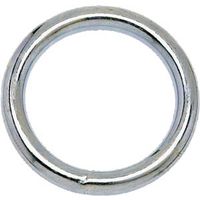 Campbell T7665032 Welded Ring