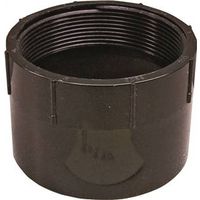Genova Products 80340 ABS-DWV Female Adapter