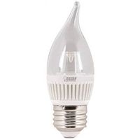 Feit BPEFC/DM/160/LED/ Dimmable LED Lamp
