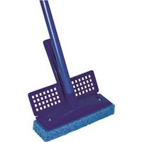 1168905 - KELLOGG SPONGE MOP