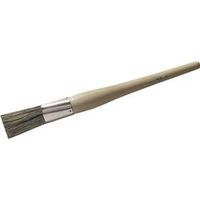 Wooster V130 Well-Worth F5125 Oval Paint Brush