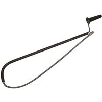 1169705 - 3FT TOILET AUGER