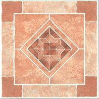1171230 - VINYL FLOOR TILE DIAMOND STONE