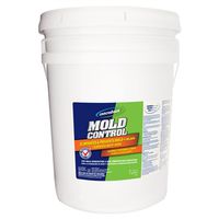 1171867 - CONCROBIUM MOLD CONTROL 5GAL