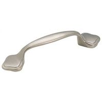 1176932 - PULL 3IN
