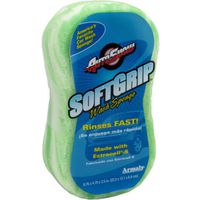 1181031 - EASY GRIP POLY SPONGE