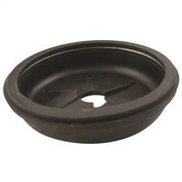 1181320 - IN-SINK ERATOR SPLASH GUARD