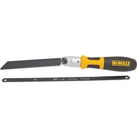 1183060 - CUSHION GRIP SAW