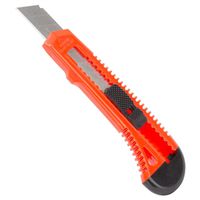 Toolbasix JL-54306-D3L Utility Knives