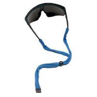 safety glasses cord, assorted colors