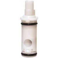 stanadyne stem, 6s-1h/c