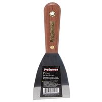 1188408 - 3IN STIFF ANGLE EDGE SCRAPER