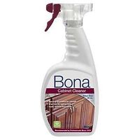 Cabinet Cleaner, 36 oz