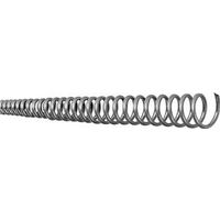 replacement cable, 1/4in. x 25