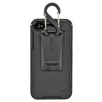 Nite Ize CNT-IP4-01SC Connect Case Cell Phone Cases