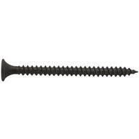 1191733 - 2 CRS DRYWALL SCREWS 25 LB