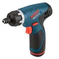 bosch cordless pocket screwdriver, 12v