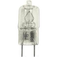 1192053 - XENON LAMP 20W 120V