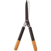 powergear hedge shears, 9in.