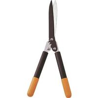 Powergear Hedge Shears, 9in.