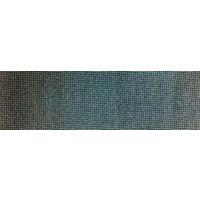 Ring Away Scouring Pad    